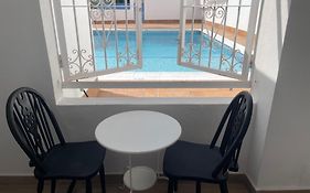Piso Luna